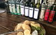 Sunday Afternoon Swan Valley Wine & Brewery Tour From Perth - thumb 7