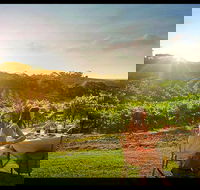 Private Swan Valley Tour by Luxury Vehicle from Perth - Accommodation Sunshine Coast