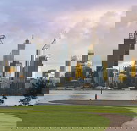 Perth Sightseeing Pass - Accommodation Sunshine Coast
