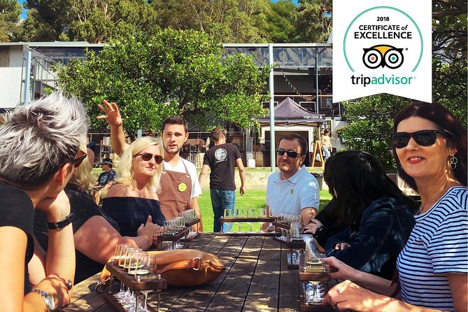 Perth And Surrounds WA Accommodation Sunshine Coast