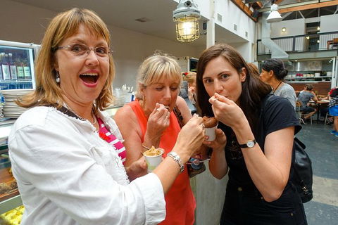 Fabulous Fremantle Frolic Adventure - Accommodation Sunshine Coast 1