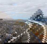 Granite Skywalk Porongurups - Accommodation Sunshine Coast
