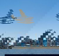 Margaret River Full Day Tour by Seaplane - Accommodation Sunshine Coast