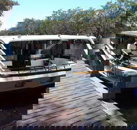 Swan Valley River Cruise and Wine Tasting Day Trip from Perth - Accommodation Sunshine Coast