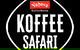 Yahava KoffeeWorks Koffee Safari - thumb 0