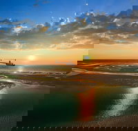 Broome 30 Minute Scenic Helicopter Flight - Accommodation Sunshine Coast