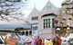 Bunbury City Art Tour - thumb 0