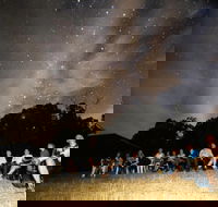 Stargazing Swan Valley and Chittering Valley Dinner Tour - Accommodation Sunshine Coast