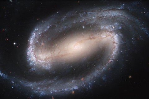 Dusk To Dawn Astronomy Experience At Bullara Station Stay - Accommodation Sunshine Coast 0
