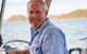 Lake Argyle Sunset Magic Cruise Departing Lake Argyle - thumb 3