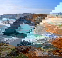 Great Ocean Road Small-Group Ecotour from Melbourne - Accommodation Sunshine Coast