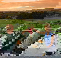 2-Day Yarra Valley Wine Tour with Luxury Vineyard Resort Stay - Accommodation Sunshine Coast