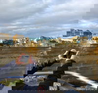 Great Ocean Road Private Tour - Accommodation Sunshine Coast