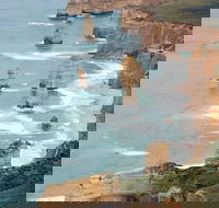 2 Day Great Ocean Road Tour from Melbourne - Accommodation Sunshine Coast