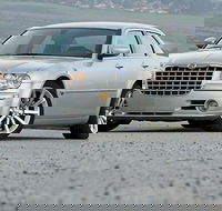 Private Arrival Transfer Melbourne Airports to Hotel - Accommodation Sunshine Coast