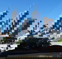 Half-Day or Full-Day Tour with Private Guide from Melbourne - Accommodation Sunshine Coast