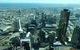 Eureka Skydeck 88 Admission Ticket - thumb 11