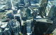 Eureka Skydeck 88 Admission Ticket - thumb 10