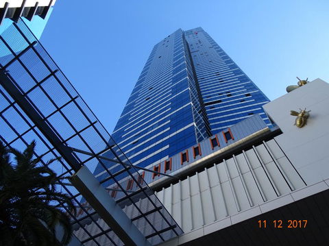 Eureka Skydeck 88 Admission Ticket - Accommodation Sunshine Coast 4