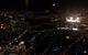 Eureka Skydeck 88 Admission Ticket - thumb 13