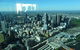 Eureka Skydeck 88 Admission Ticket - thumb 3