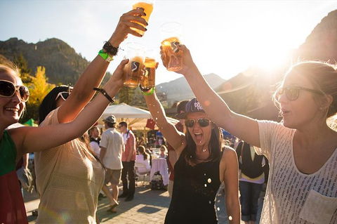 Ale Blazers: Craft Beer Tour Of The Surf Coast - Accommodation Sunshine Coast 0