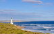Bellarine Peninsula Small Group Wine Tour With 2 Course Lunch And Morning Tea - thumb 3