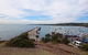 Boutique Journey To Phillip Island With Penguin Parade In Stylish Mercedes-Benz - thumb 6