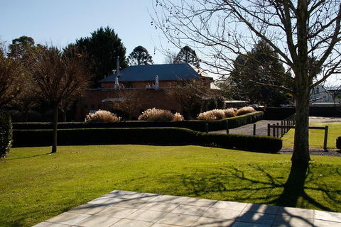 Half Day Yarra Valley Winery Day Trip From Melbourne - Accommodation Sunshine Coast 3