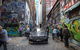 Boroughs Of Melbourne - Signature Private City Tour - thumb 0