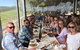 Yarra Valley Wine Tour Inc Lunch With A Glass Of Wine, Tastings And Chocolate - thumb 10