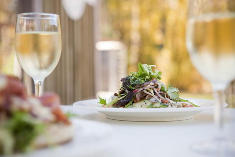 Overnight Daylesford And Macedon Ranges Gourmet Food Trail Tour From Melbourne - Accommodation Sunshine Coast 1