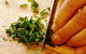 Enjoy A Modern Australian Cooking Class And Meal In Diamond Creek Home - thumb 0