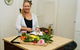 Enjoy A Modern Australian Cooking Class And Meal In Diamond Creek Home - thumb 3