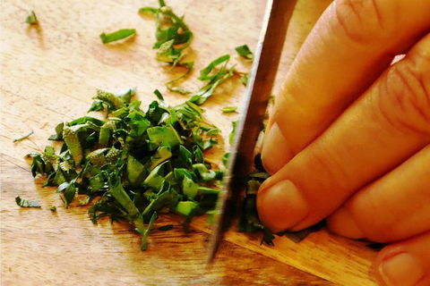 Enjoy A Modern Australian Cooking Class And Meal In Diamond Creek Home - Accommodation Sunshine Coast 2