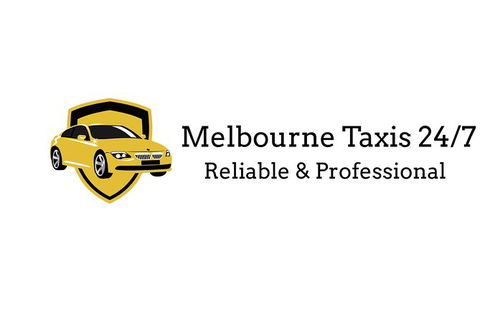 Airport Taxi Transfers In Melbourne, Australia (Quoted Price : One Way Trip) - Accommodation Sunshine Coast 0