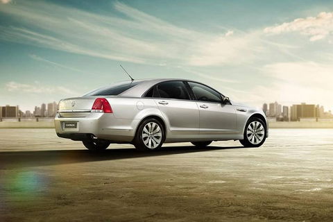 Airport Taxi Transfers In Melbourne, Australia (Quoted Price : One Way Trip) - Accommodation Sunshine Coast 3