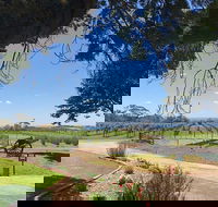 Beautiful Bellarine Discovery by Road to indulgence - Accommodation Sunshine Coast