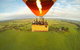 Yarra Valley Sunrise Balloon Flight & Champagne Breakfast - thumb 4