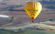 Yarra Valley Sunrise Balloon Flight & Champagne Breakfast - thumb 7
