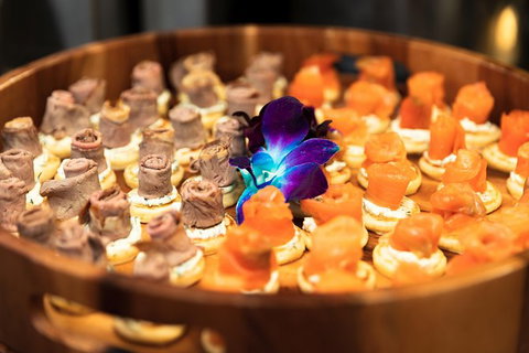 Yarra River Christmas Cruise - Accommodation Sunshine Coast 4