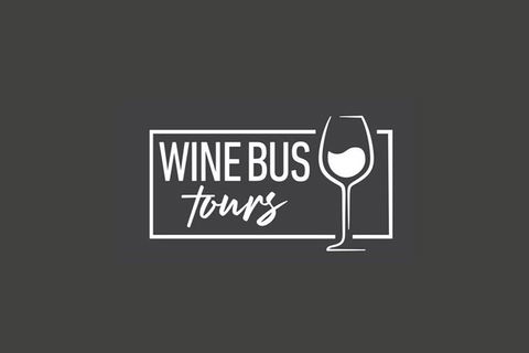 Wine Bus Tours - Winery Tours - Accommodation Sunshine Coast 0