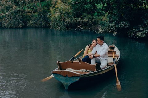 Vacation Photographer In Melbourne - Accommodation Sunshine Coast 1