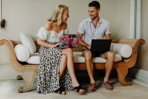 Vacation Photographer In Melbourne - Accommodation Sunshine Coast 9