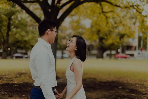 Vacation Photographer In Melbourne - Accommodation Sunshine Coast 7