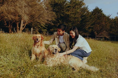 Vacation Photographer In Melbourne - Accommodation Sunshine Coast 2