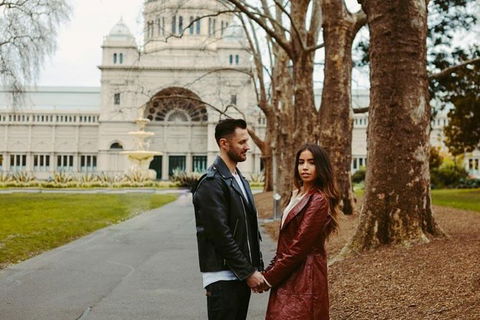 Vacation Photographer In Melbourne - Accommodation Sunshine Coast 6