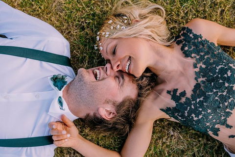 Vacation Photographer In Melbourne - Accommodation Sunshine Coast 8