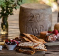 Bruny Island All Inclusive Gourmet Day Trip from Hobart - Accommodation Sunshine Coast