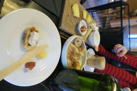 Bruny Island All Inclusive Gourmet Day Trip From Hobart - Accommodation Sunshine Coast 13